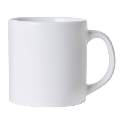 MUG EXPRESSO 15CL SUBLI - 1