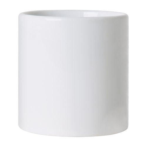 MUG EXPRESSO 15CL POUR SUBLI - 2