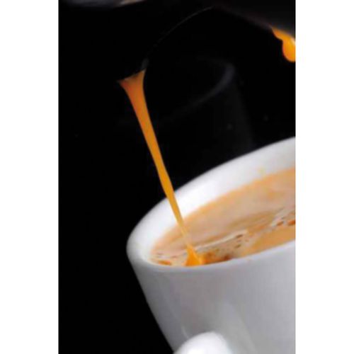 MUG EXPRESSO 15CL POUR SUBLI - 3
