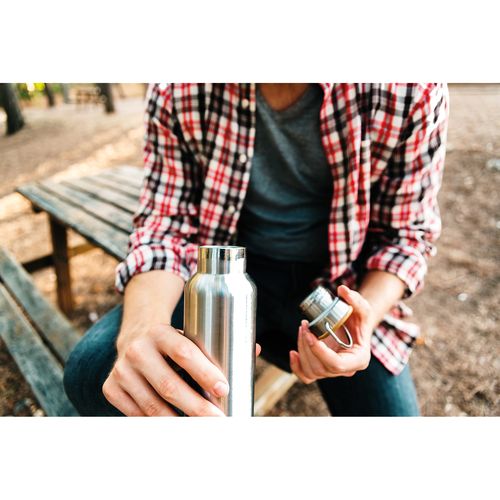 BOUTEILLE ISOTHERME 50 CL - 8