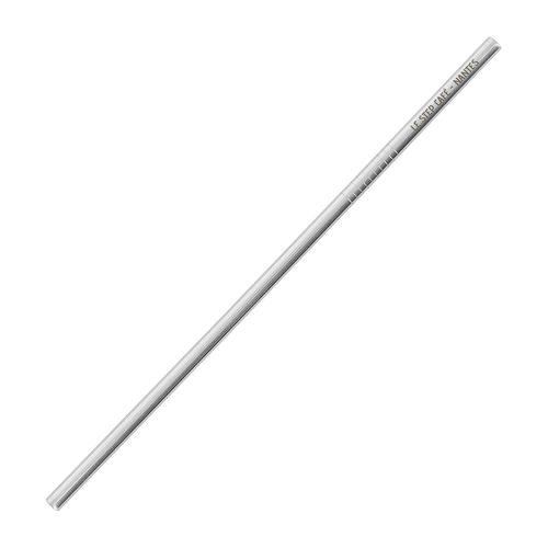 PAILLE INOX 21.5CM - 4