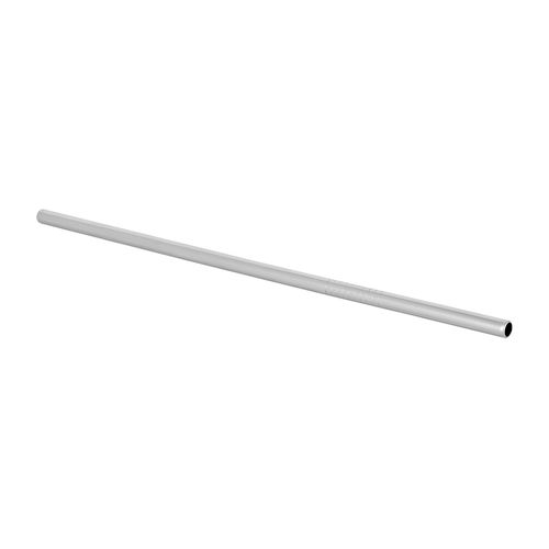 PAILLE INOX 21.5CM - 2