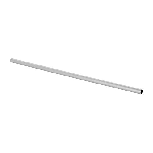 PAILLE INOX 21,5 CM - 2