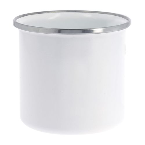 MUG VINTAGE EMAILLE 33CL - 11