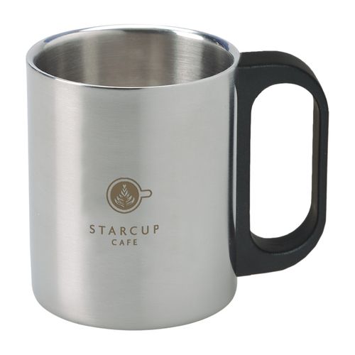 MUG ISO.INOX 22CL - 4