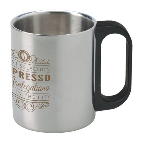 MUG ISO.INOX 22CL - 5