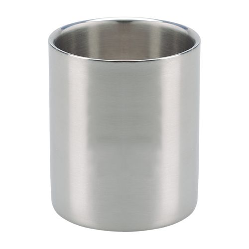 MUG ISO.INOX 22CL - 2