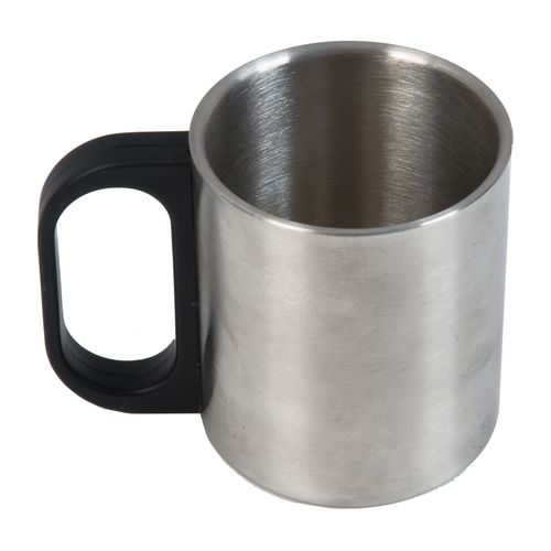 MUG ISOTHERME INOX 22CL - 3
