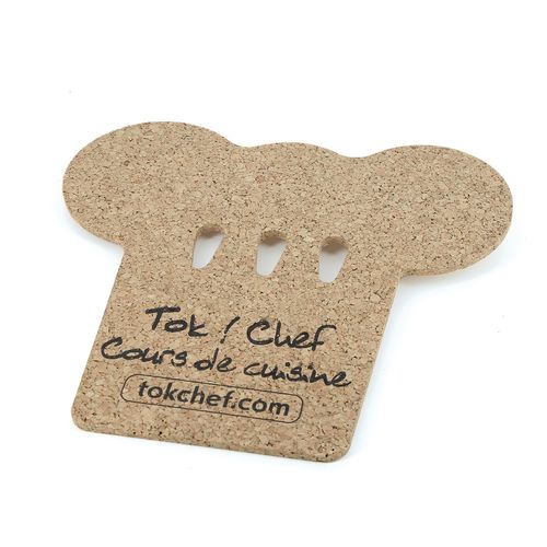 DESSOUS PLAT LIEGE SUR MESURE - 3