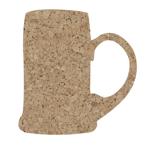 DESSOUS PLAT LIEGE SUR MESURE - 6