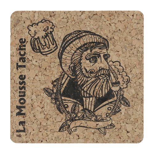 SOUS-VERRE LIEGE SUR MESURE FR - 1