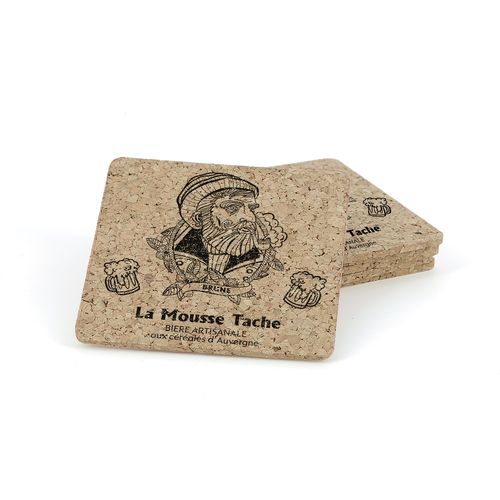 SOUS-VERRE LIEGE SUR MESURE FR - 3