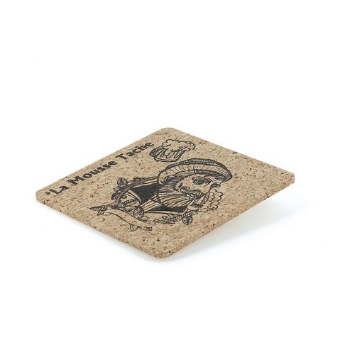 SOUS-VERRE LIEGE SUR MESURE FR - 5