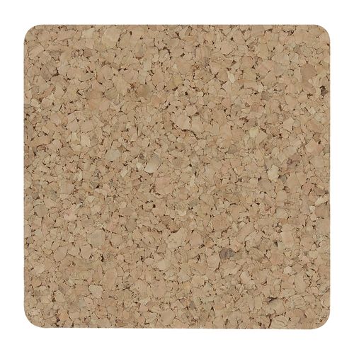 SOUS-VERRE LIEGE SUR MESURE FR - 8