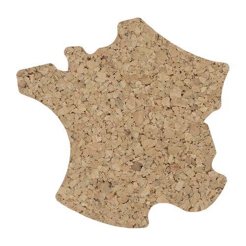 SOUS-VERRE A L UNITE - 11