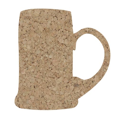 SOUS-VERRE A L UNITE - 12