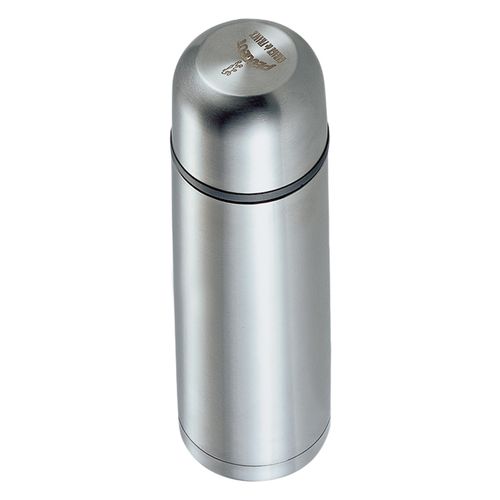 THERMOS DOUBLE PAROI 0,5L - 13