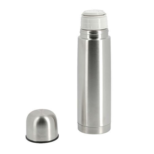 THERMOS DOUBLE PAROI 0,5L - 6