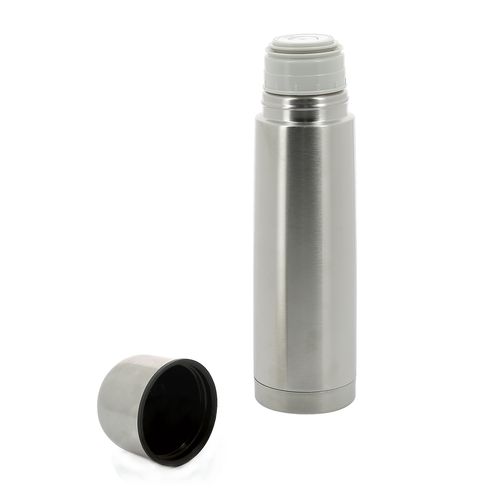 THERMOS DOUBLE PAROI 0,5L - 7