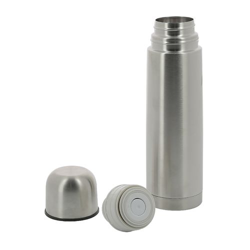 THERMOS DOUBLE PAROI 0,5L - 8