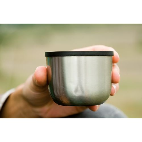 THERMOS DOUBLE PAROI 0,5L - 11