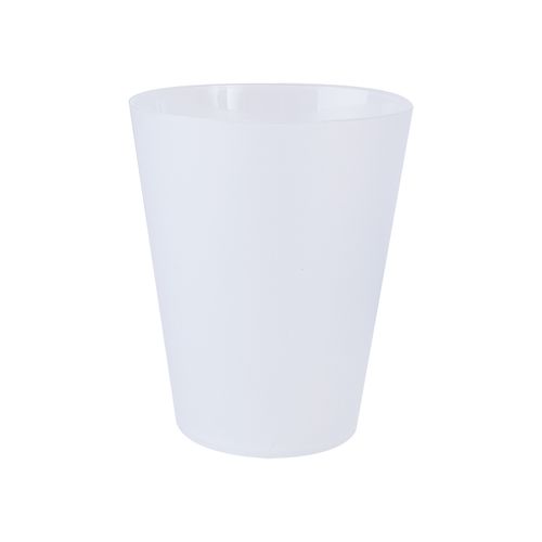 GOBELET POLYPROPYLENE 30 CL - 1