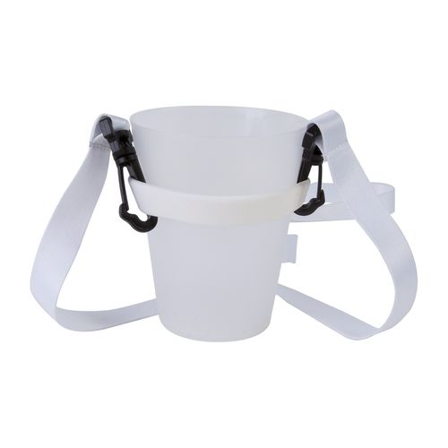 GOBELET POLYPROPYLENE 30 CL - 2