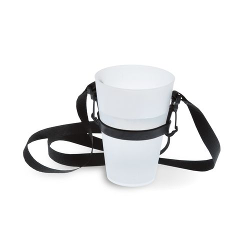 GOBELET POLYPROPYLENE 30 CL - 3