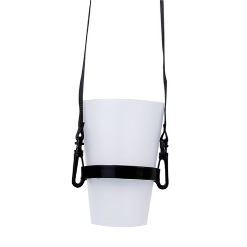 GOBELET POLYPROPYLENE 30 CL - 6