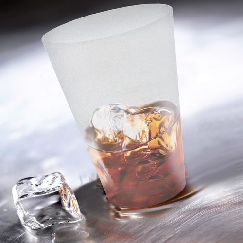 GOBELET POLYPROPYLENE 30 CL - 7