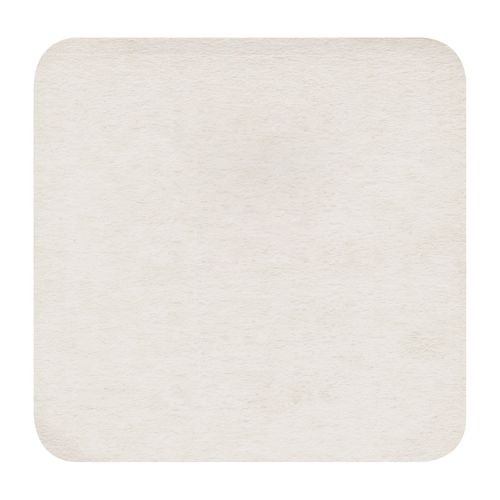 SOUS-VERRE CARRE 9,3 CM S/CDE - 6