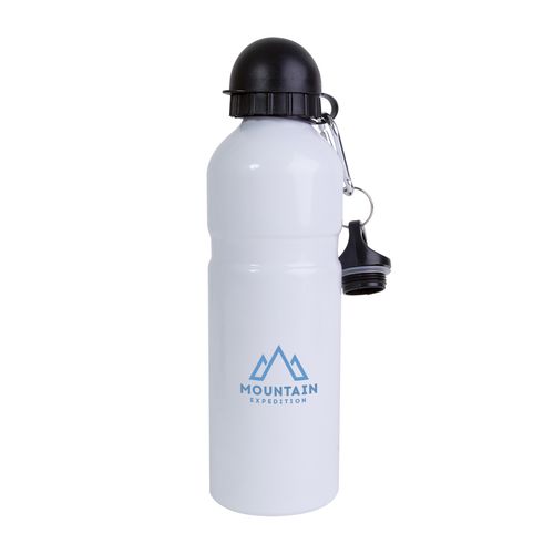 GOURDE 75 CL ALUMINIUM - 5