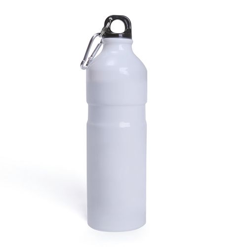 GOURDE 75 CL ALUMINIUM - 3