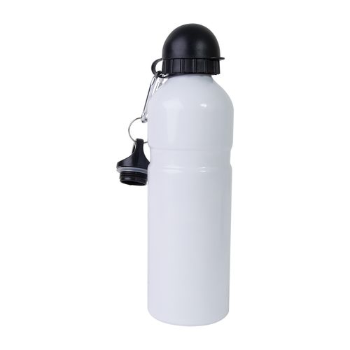 GOURDE ALU 75CL - 8