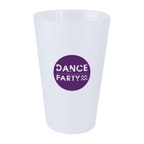 GOBELET POLYPROPYLENE 50CL - 3