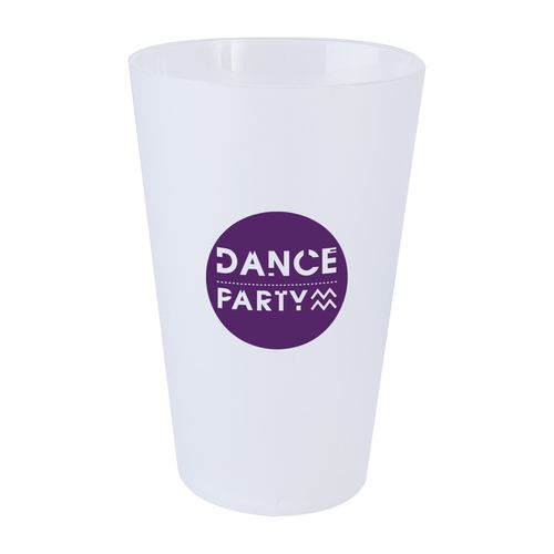 GOBELET POLYPROPYLENE 50 CL - 3