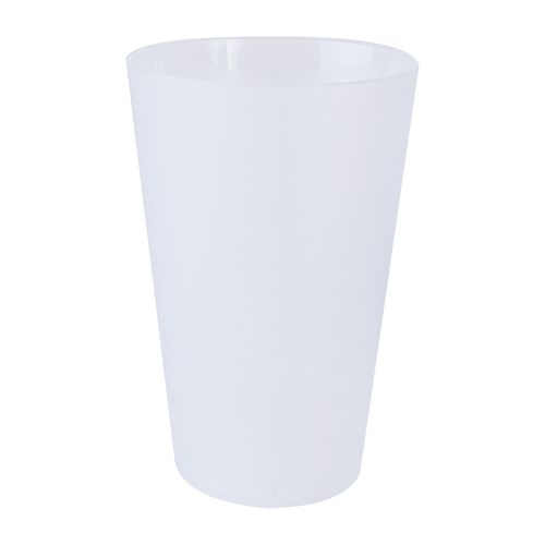GOBELET POLYPROPYLENE 50 CL - 1