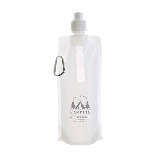 GOURDE SOUPLE 48CL - 4