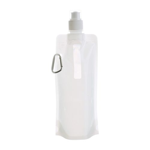 GOURDE SOUPLE 48CL - 1