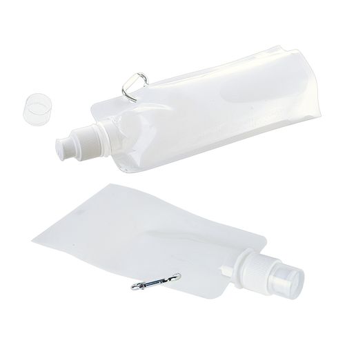 GOURDE SOUPLE 48CL - 2