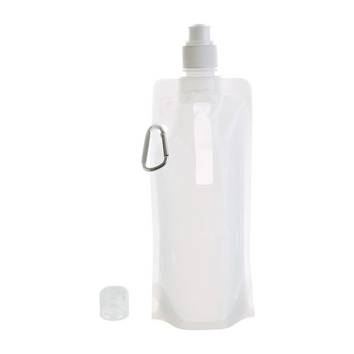 GOURDE SOUPLE 48CL - 3