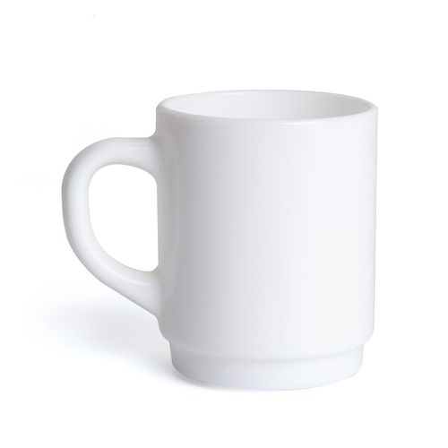 MUG 25 CL MADE IN FRANCE - 2