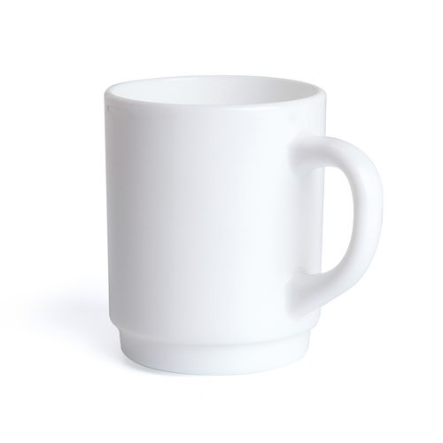 MUG 25 CL MADE IN FRANCE - 3
