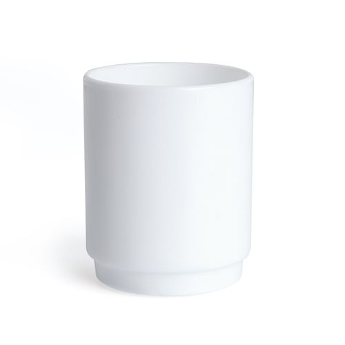 MUG 25 CL MADE IN FRANCE - 4