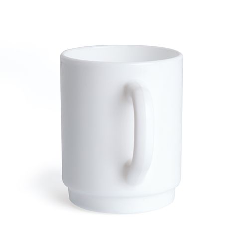 MUG 25 CL MADE IN FRANCE - 5