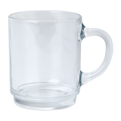 MUG 26 CL MADE IN FRANCE - 2