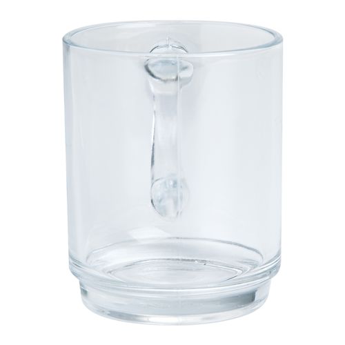 MUG 26 CL MADE IN FRANCE - 3