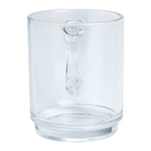 MUG 26 CL FABRIQUE EN FRANCE - 2