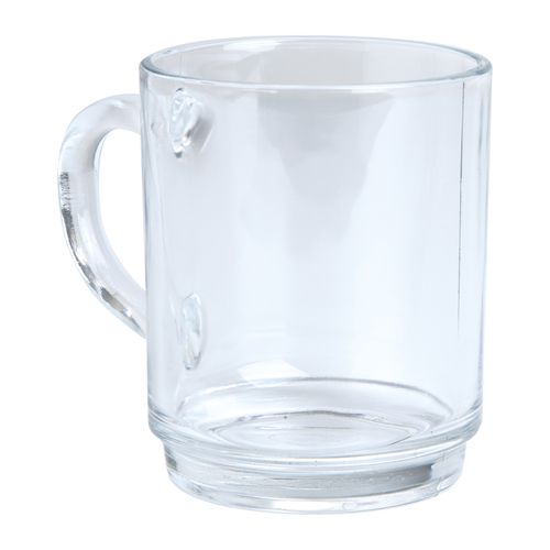 MUG 26 CL FABRIQUE EN FRANCE - 3