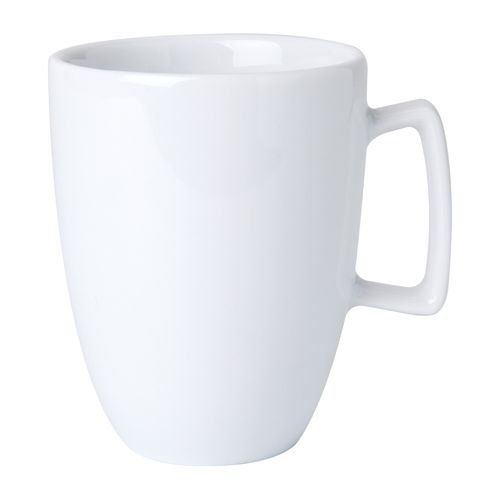 MUG PORCELAINE 25 CL - 1